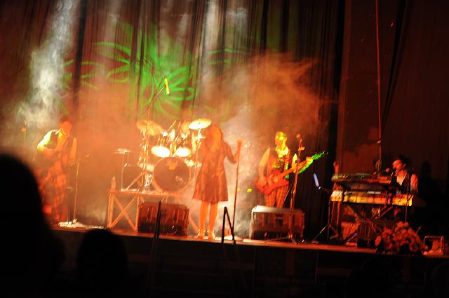 Band Emergenti 3.5.2010 (299).JPG